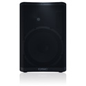 QSC CP12 12-Inch Compact Powered Loudspeaker