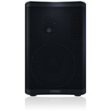 QSC CP8 8-Inch Compact Powered Loudspeaker