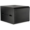 Photo of QSC GP118-SW 18-Inch Subwoofer