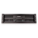 QSC ISA1350 800WPC@8ohm or 1500WPC@4ohm Power Amplifier