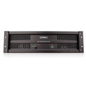 QSC ISA Series 25/70/100 Volt & 4/8 Ohm Power Amp 800 Watt @ 70V