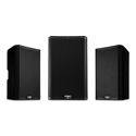 Photo of QSC K10.2 10 Inch Two-Way 2000W Powered Loudspeaker