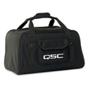 Photo of QSC K8 TOTE Weather Resistant Padded Tote for K8