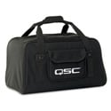 Photo of QSC K8 TOTE Weather Resistant Padded Tote for K8