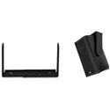 Photo of QSC Audio K8 Yoke Speaker Mount Kit