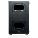 QSC QSC-KS212C Cardioid Subwoofer