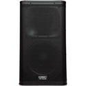 QSC Audio KW122 12 Inch Two-Way 1000W Loudspeaker