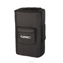 QSC Audio KW122 COVER - Soft Padded Cover for KW122