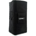 QSC Audio KW152 COVER - Soft Padded Cover for KW152