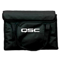 QSC LA108 TOTE Heavy-duty Transport Tote for LA108 Loudspeaker