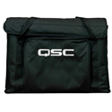 QSC LA112 TOTE Heavy-duty Transport Tote for LA112 Loudspeaker