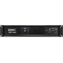 Photo of QSC RMX-1450A 500 W/CH 1400 W Bridged Power Amplifier