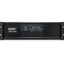 QSC RMX-4050A 1400 W/CH 4000 W Bridged Power Amplifier