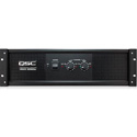 QSC RMX-5050A 2000 W/CH 5000 W Bridged Power Amplifier