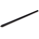 Photo of QSC SP-26 Threaded Speaker Pole Extension - 35mm Diameter - 26 Inch Length