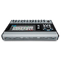 QSC TOUCHMIX-30 Pro 32 Channel Professional Compact Digital Mixer