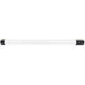 Quasar Science 921-2302 Crossfade X Linear LED Tube with a Tunable Bi-Color Range of 2000-6000K - 2 Foot - 25 Watt