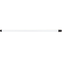 Photo of Quasar Science 921-2303 Crossfade X Linear LED Tube with a Tunable Bi-Color Range of 2000-6000K - 4 Foot - 50 Watt