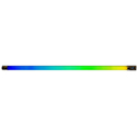 Photo of Quasar Science 924-2302 Rainbow 2 Linear LED Light with Multi-Pixel RGBX Color System - 4 Foot - 50 Watt