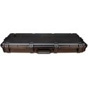 Photo of Quasar Science CASE-Q50R2-QUAD Rainbow 2 Quad Kit Case & Foam - 4 Foot