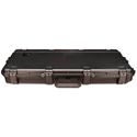 Photo of Quasar Science CASE-RR50-DOUBLE Double Rainbow Double Kit Case & Foam - 2 Foot