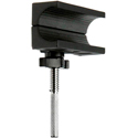Photo of Quasar Science QS420114 MQ Mount for Crossfade X LED Fixtures