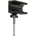 Quasar Science QS420114 MQ Mount for Crossfade X LED Fixtures