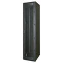 Photo of Quest FE7019-34-02 700 Series Floor Enclosures - 34U Assembled