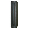 Photo of Quest FE7019-45-02 700 Series Floor Enclosures - 45U Assembled