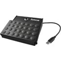 Autocue CON-FC-USB-001 Foot Scroll Control For Autocue Teleprompters