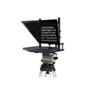 Photo of Autocue OCU-SSP15 15 Inch LCD Teleprompter