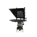 Photo of Autocue OCU-SSP15LITE 15 Inch LCD Teleprompter LITE Package