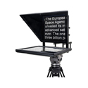 Photo of Autocue OCU-SSP19 19 Inch Starter Series Teleprompter Package