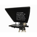 Autocue PSP17 17inch Professional Series Prompter