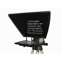 Photo of Autocue PSP17 17inch Professional Series Prompter