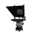 Autocue QTV SSP10 10 Inch LCD Prompting System