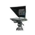 Photo of Autocue SSP10 Lite 10inch Lite Teleprompter w/ QStart Software