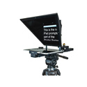 Photo of Autocue SSPiPAD LITE Starter Series Teleprompter for iPad