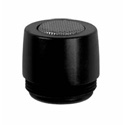 Shure R183B - Replacement Omni-Directional Cartridge for MX Series (Black)