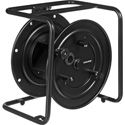 Photo of Canare R300S Cable Reel with Cable Cutout & Hanger