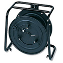 Photo of Canare R460C Cable Reel with Connector Mounting Plate