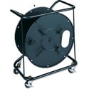 Canare R460S Cable Reel with Casters