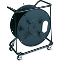 Photo of Canare R460S Cable Reel with Casters