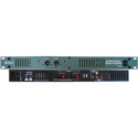 Rolls RA235 35w Rack Mount Power Amp 1RU