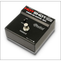 Photo of Radial - HotShot DM1 Stage Mic Toggle