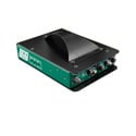 Radial JDV Mk5 Super DI - Active Class-A Direct Box