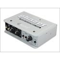 Photo of Radial Phazer Active Class-A Analogue 360 Deg Phase Control