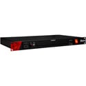 Radial Engineering POWER-2 19 Inch Rack Mount Power Conditioner/Surge Suppressor - LED Lighting