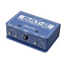 Photo of Radial Engineering SAT2 Passive Line Level Stereo Attenuator