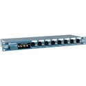 Photo of Radial SW8-USB 8 Channel Line Level Auto Switcher and USB Interface